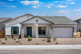 8318 W Palo Verde Dr, Glendale, AZ 85305
