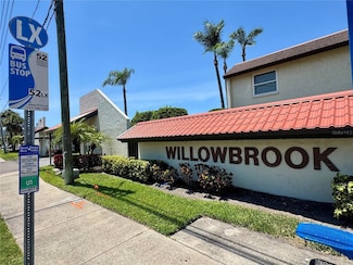 1100 E Bay Dr Unit 3, Largo, FL 33770