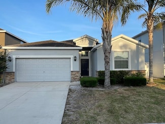 1574 Thetford Cir, Orlando, FL 32824