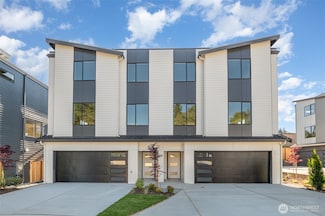 1524 243rd Place SE Unit A, Bothell, WA 98021