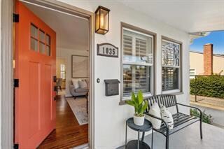 1035 Henderson Ave, Menlo Park, CA 94025