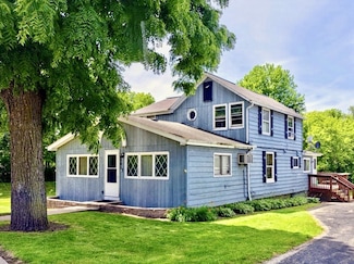 8001 Blivin St, Spring Grove, IL 60081