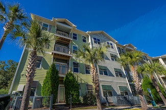 7402 Bowen Corner Ave, Hanahan, SC 29410