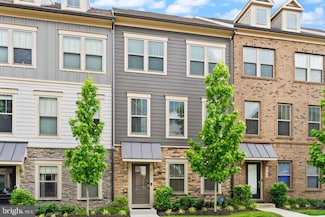 1109 Madeira Terrace SE, Leesburg, VA 20175
