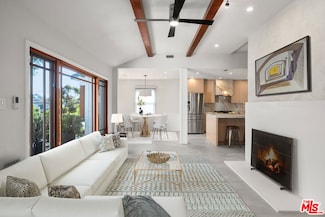 5013 Auckland Ave, North Hollywood, CA 91601