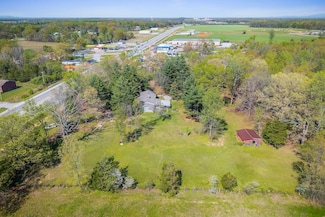 10157 Manchester Hwy, Morrison, TN 37357