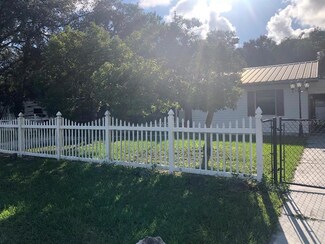 9545 Marley Ave, New Port Richey, FL 34654