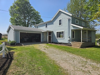 119 W Pearl Rd, Coldwater, MI 49036