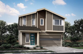 8124 130th Place SE Unit 42, Snohomish, WA 98296