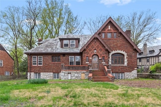 7280 S Roland Blvd, Saint Louis, MO 63121