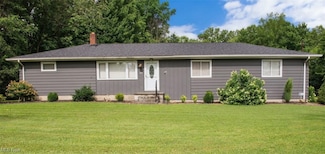 995 Ohltown Rd, Youngstown, OH 44515