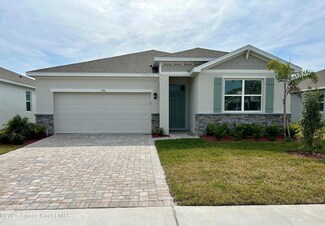 1416 Criswell Ln SE, Palm Bay, FL 32909