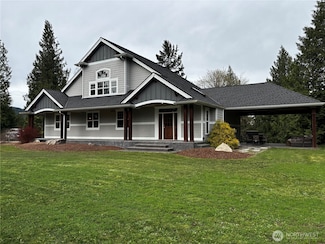 12020 168th Ave SE, Renton, WA 98059