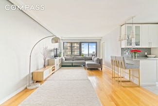 345 E 80th St Unit 32F, New York, NY 10075