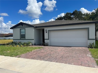 3102 Laurel Oak Ln, Winter Haven, FL 33884
