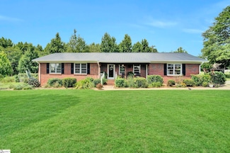 214 Lakeview Terrace, Simpsonville, SC 29681