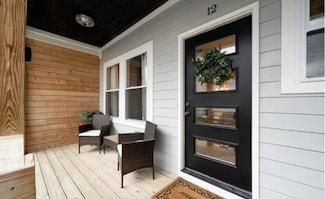 849 Cherokee Ave Unit 12, Nashville, TN 37207