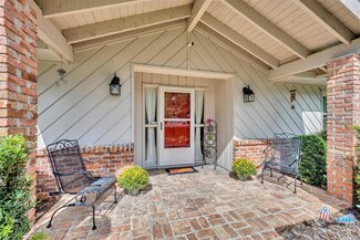 175 Duncan Trail, Longwood, FL 32779