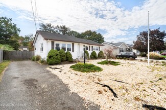 315 Seabright Rd, Forked River, NJ 08731