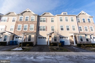 2403 Farmall Ln, Monroe Township, NJ 08831