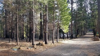 14726 Goldcone Dr, Magalia, CA 95954