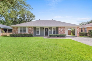 2229 13th St, Lake Charles, LA 70601