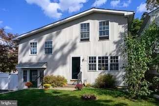 1005 First Ave, Media, PA 19063