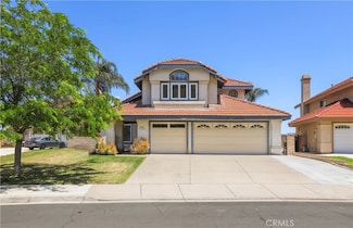 17316 Cold Spring Cir, Riverside, CA 92503