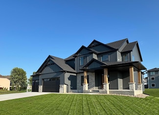 516 Somerby Pkwy NE, Byron, MN 55920