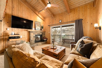 1945 Cornice Rd Unit 304 (2334), Steamboat Springs, CO 80487