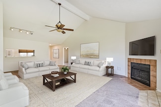 10830 W Mulberry Dr, La Porte, TX 77571