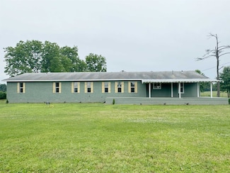 951 Sloan Rd, Burlison, TN 38015