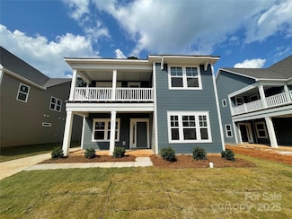 4033 Grommet Ct, Matthews, NC 28105