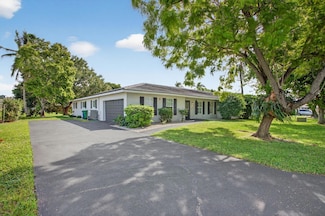 2421 NW 114th Ave, Coral Springs, FL 33065