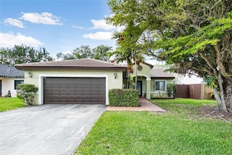 16112 SW 79th Terrace, Miami, FL 33193