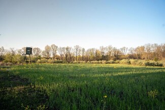 00 State Hwy E, Newark, MO 63458