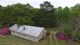 8950 Slocum Trail, Atkinson, NC 28421