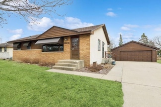 6906 Logan Ave N, Minneapolis, MN 55430