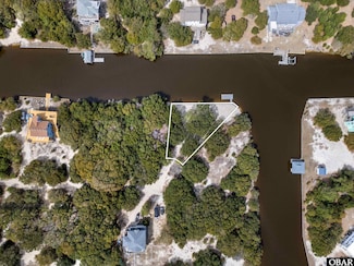 503 Swan Rd Unit Lot 64, Corolla, NC 27927