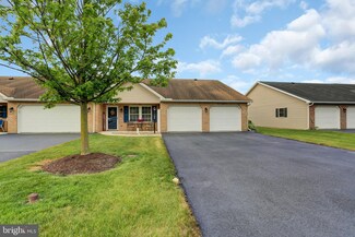 106 Central Way, Shippensburg, PA 17257