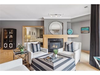 187 Sherman St, Saint Paul, MN 55102