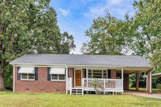 2149 Jonesville Lockhart Hwy, Union, SC 29379