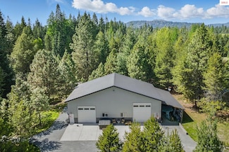 306 Eastside, Priest River, ID 83856