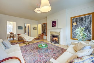 35-27 76th St Unit 41, Jackson Heights, NY 11372