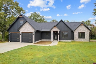 59 Denmark Cir, Mountain Home, AR 72653