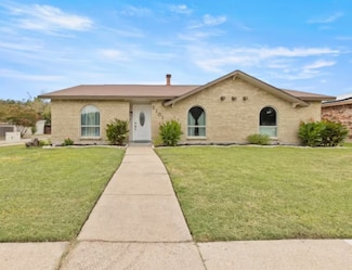 5101 S Colony Blvd, the Colony, TX 75056