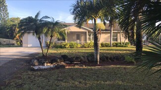14687 Paradise Trail, Loxahatchee, FL 33470