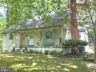 349 Hartford Rd, Mount Laurel, NJ 08054