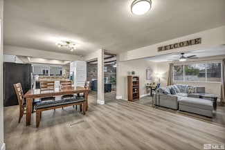 1490 Foster Dr, Reno, NV 89509