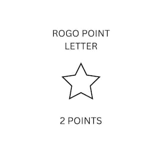 State Road 4a _ Rogo Dedication Lot, Little Torch Key, FL 33042